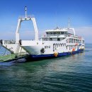 광복호민박 이미지