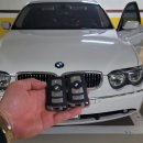 남현동-7 이미지