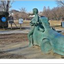 서울숲8 이미지