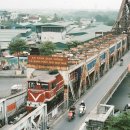 하노이완 이미지