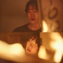 연일상사