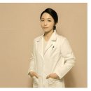 경산산부인과 이미지