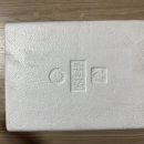 열두바구니마트 이미지