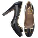 제로마진유통 이미지