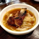 홍순네숯불돼지갈비 네이버블로그