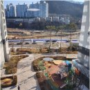 시티오씨엘3단지공인중개사사무소 이미지