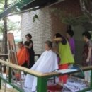 거동2동 경로당 이미지