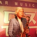 펜션&남한산성아트홀 이미지