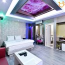 하늘이열리는스카이모텔 이미지