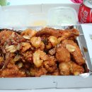 치킨매니아 이미지