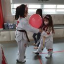 고려 참 태권도장 이미지