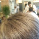 김해관동우체국 이미지