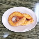 청춘당 | 청춘당 꽈배기 남양점 방문후기, 바삭쫀득 찹쌀꽈배기 내돈내산 솔직 리뷰