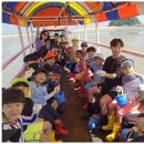 라온제나태권도장 이미지