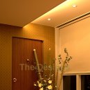 디자인스 네이버블로그