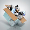 중고전자 - 노원구 공릉로58길 121-1 | 중고전자