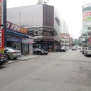 보정현대공업사