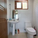 가나펜션 이미지