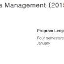 S2Management 이미지