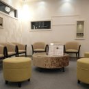 동산보청기 이미지