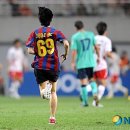 빠르네
