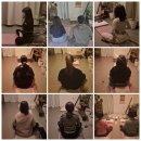 묵언 | [공지] 여성전용 웰니스 리트릿 묵언 예약안내