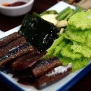 흑산도횟집 - 남동구 문화서로18번길 45 | 흑산도횟집