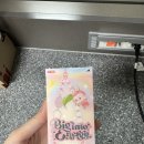 입장-15 | 부산 신세계 센텀 팝마트 8/15 사전예약 입장 후기