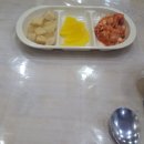 먹자천국 - 관악구 양지길 2-1 | 금천구 시흥동맛집 먹자천국 오므라이스