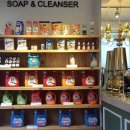 선샤인세탁소 이미지