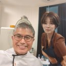 시몽드이미지살롱