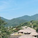 정호민박 네이버블로그