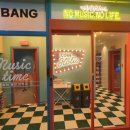 코인홀릭 동탄센팍점 이미지