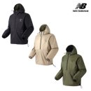 디스이즈 피트니스 이미지