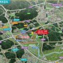 운연천로 이미지