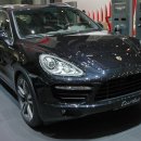 라잇나우 이미지