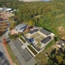 상주박물관 이미지