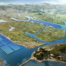 한양연합의원 이미지