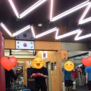 커스텀 복싱짐 네이버블로그