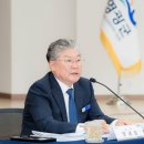 영광 남도일보
