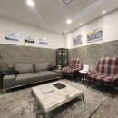 WT메소드 수유점 | 노원두피관리 wt메소드수유점 민감성두피케어 후기