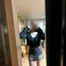 포웨이짐 검단점 이미지