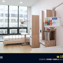 저스트병원 이미지