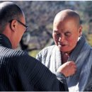 영원자동차정비 이미지