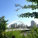 호수다방 이미지