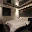 멤버스모텔 이미지