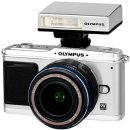 올림푸스 이미지