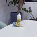 아근 | 와 마르키사 블루레몬 액상 [양지리전자담배, 오남리전자담배, 진접전자담배, 장현전자담배, 오남전자...