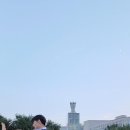 (주)애그리캠 네이버블로그