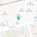 미소지은치과의원 이미지